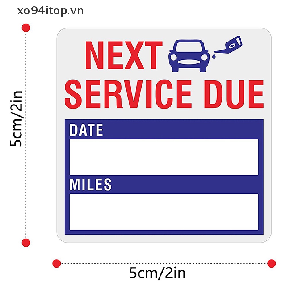 Set 150 / 300 Miếng Dán Vuông Hỗ Trợ Sửa Chữa Đa Năng 5 * 5cm