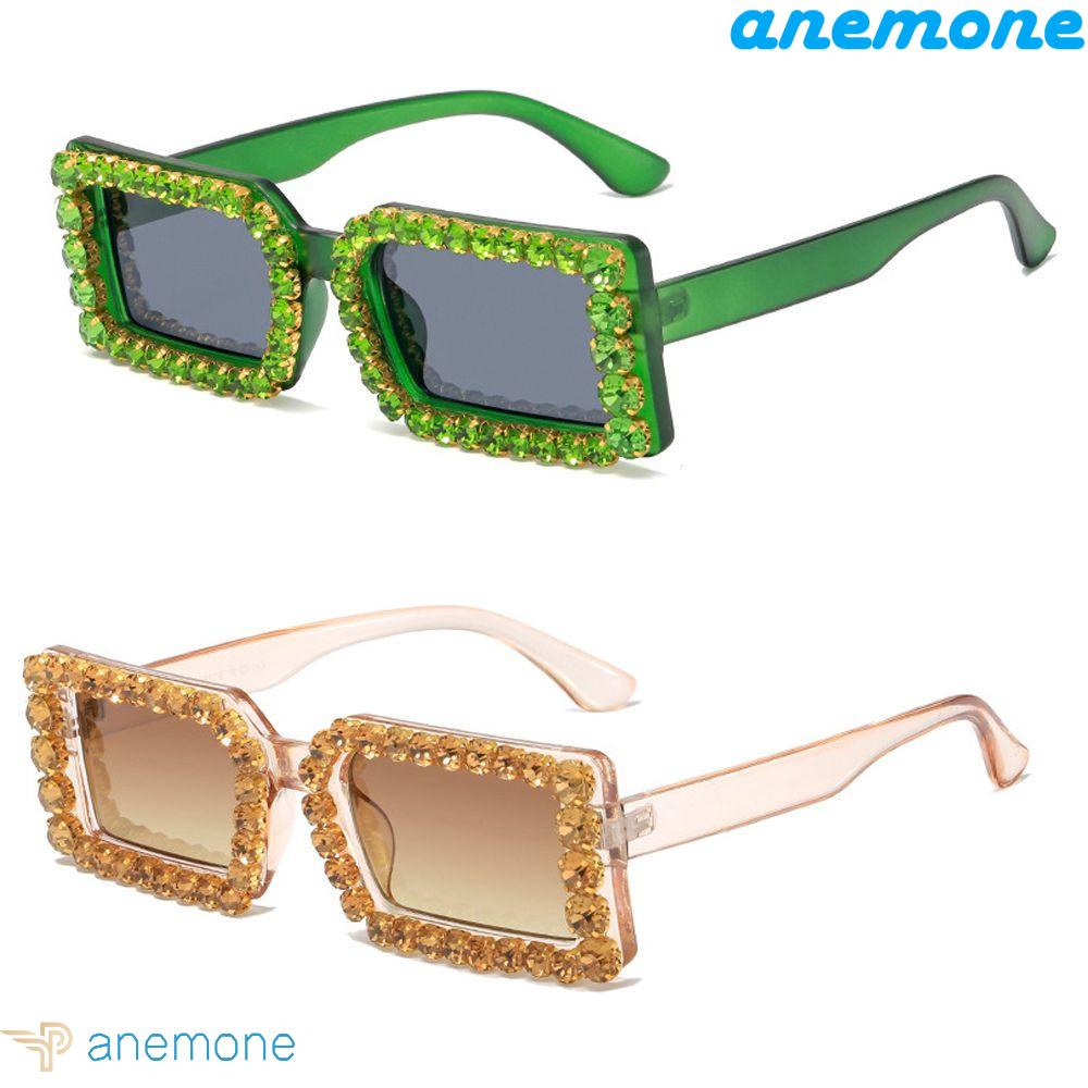 Kính Mát Du Lịch Chống Bức Xạ Phong Cách Hàn Quốc Cho Nam Và Nữ Sự Bảo Vệ|Kính Mát Thời Trang Cá Tính Cho Nữ