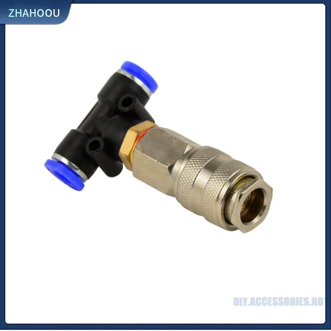 ☃Nhà Cửa☃ Súng Thổi Bụi 4x6 5M Chất Lượng Cao