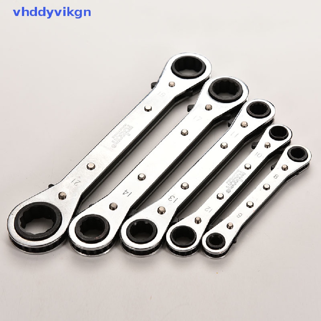 Cờ Lê Chuyên Dụng Chất Lượng Cao