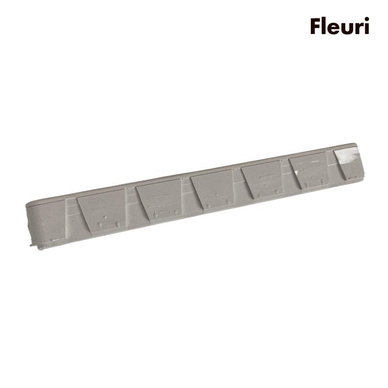 Ván Lướt Sóng Dài Chất Lượng Cao