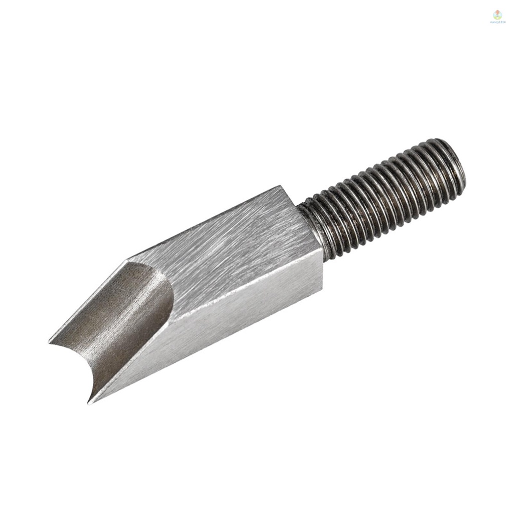 Dụng Cụ Cắt Tỉa Chuyên Dụng Làm Mộc Góc 45 Độ diy