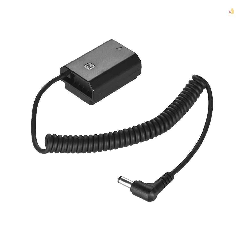 ANDOER Bộ Phụ Kiện Bảo Vệ An Toàn Nz10 N50 N10 N50 Chuyên Dụng Chất Lượng Cao