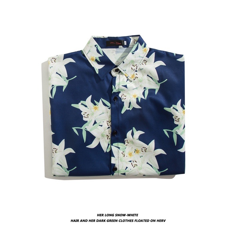 Bộ 2023 Món Gồm Áo Thun Và Quần Dài Thời Trang Mới Mẻ