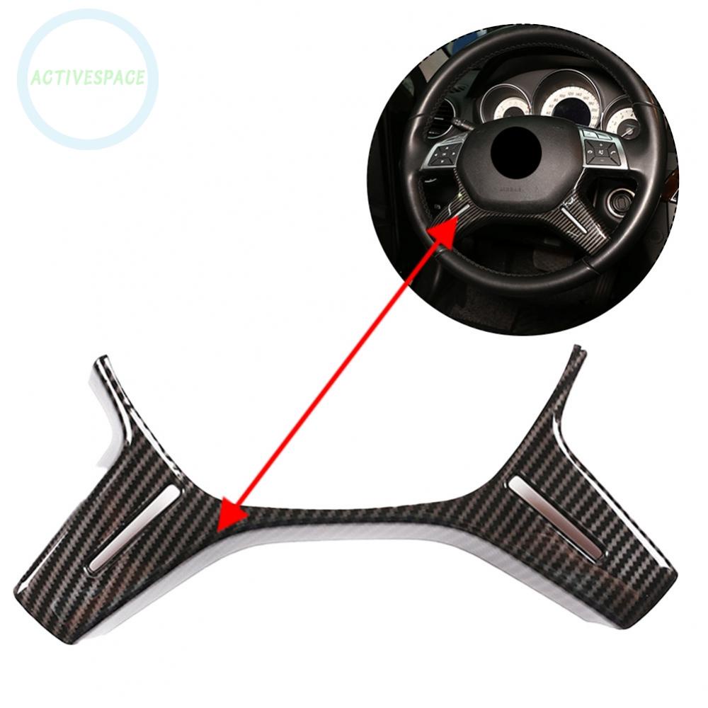 Khung Gắn Vô Lăng Xe Hơi Bằng ABS Chất Lượng Cao