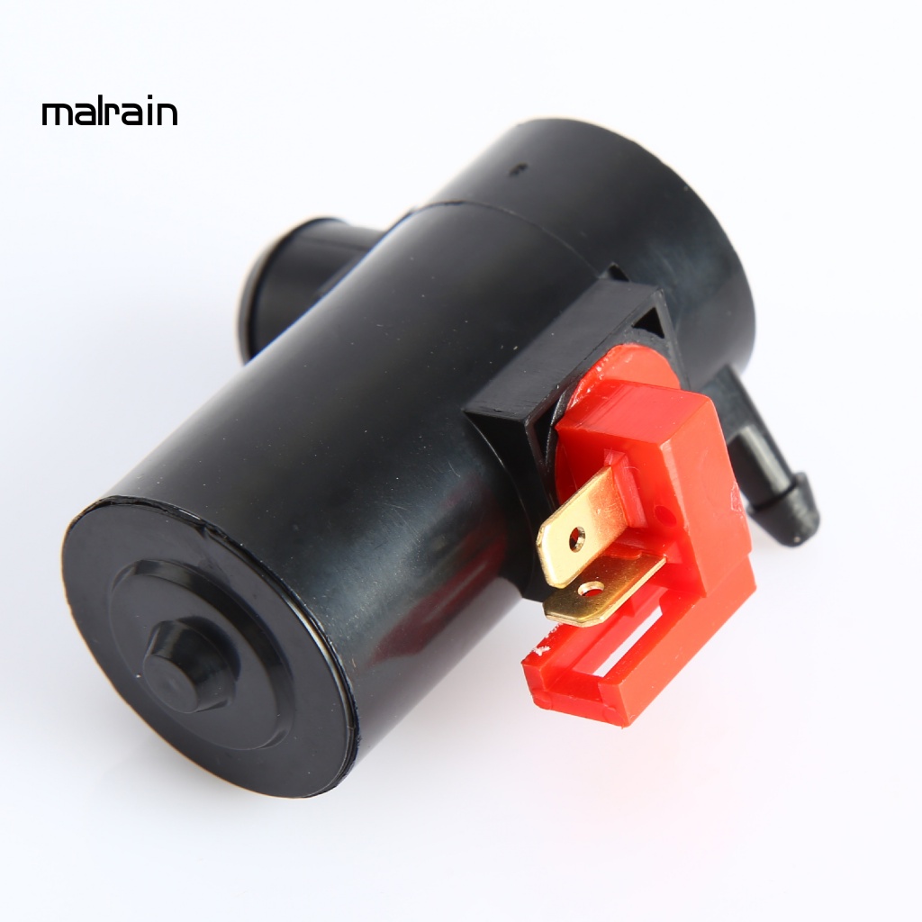 Bơm Nhiên Liệu 38512-SA5-013 Cỡ Lớn Thay Thế Chuyên Dụng Cho Xe Hơi Honda Civic 1984-1987