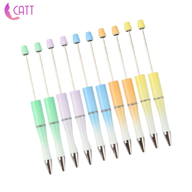 Bút Viết Văn Phòng 0.5mm Dadada1