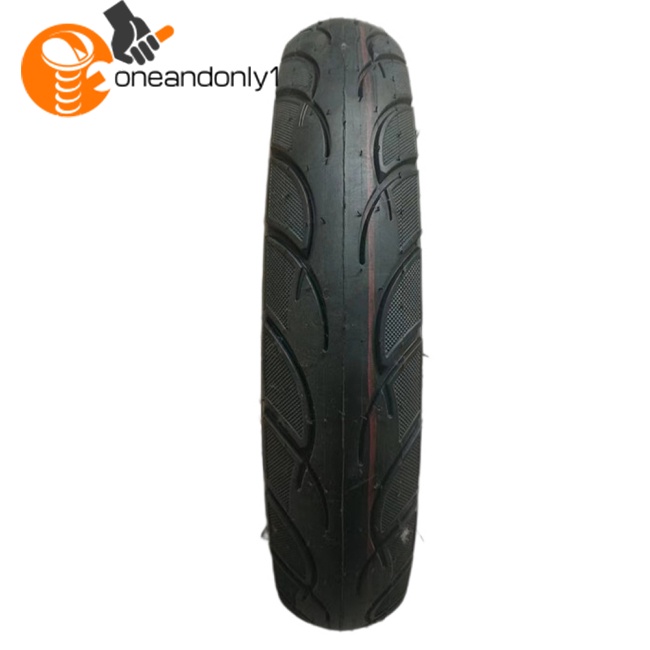 Lốp Xe Đạp Điện Thay Thế Chống Trượt Chống Mài Mòn 14x2.5