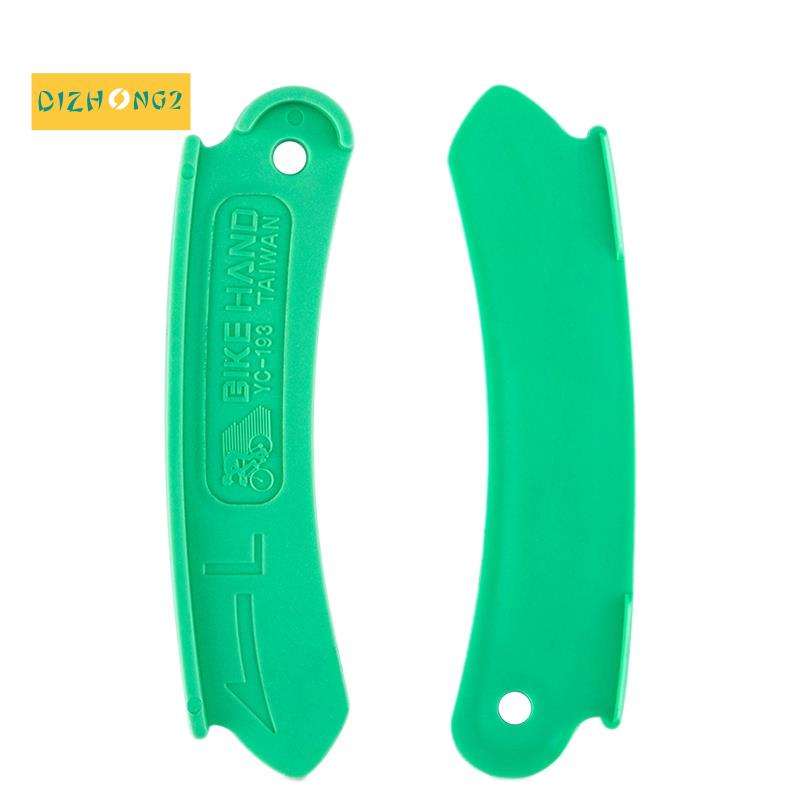 Giá Đỡ Phanh Tay Xe Đạp Leo Núi MTB Siêu Bền Tiện Dụng