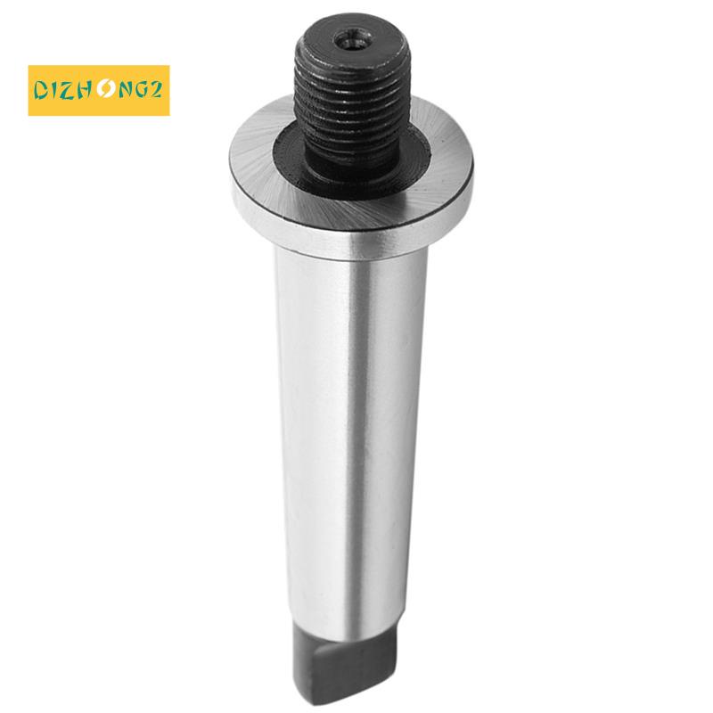 Đầu Chuyển Đổi Mũi Khoan 2Mt Sang 1 / 2 Inch - 20 Mt2 Chuyên Dụng