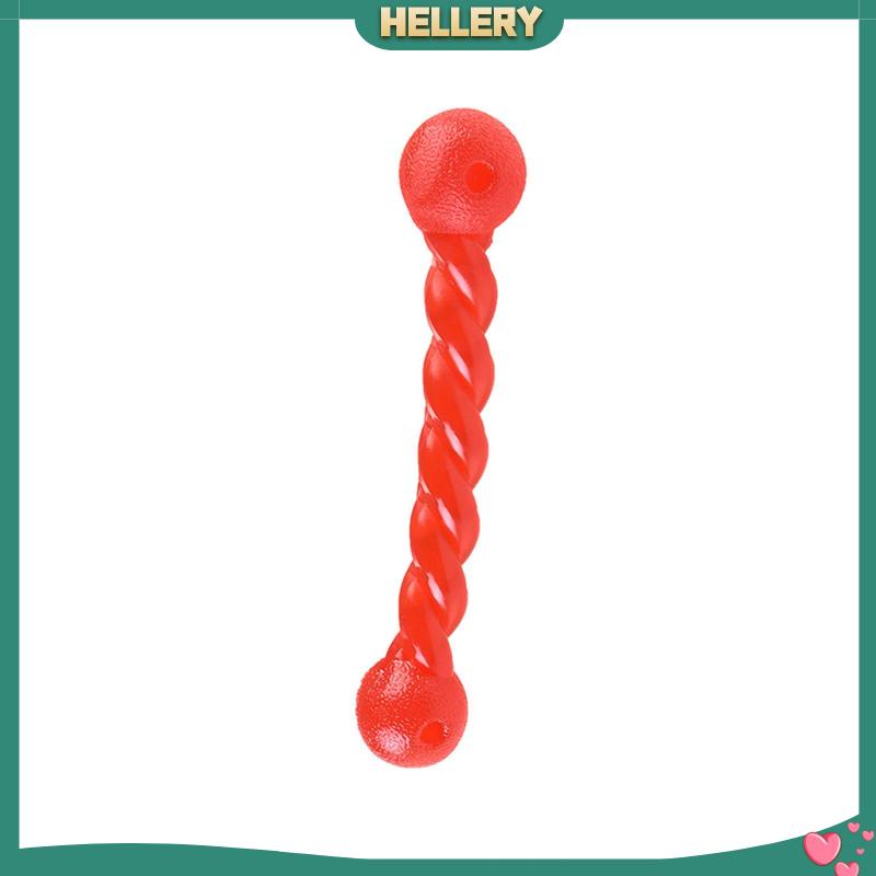 Đồ Chơi Nhai Gặm Bằng Cao Su Dành Cho Cún Cưng