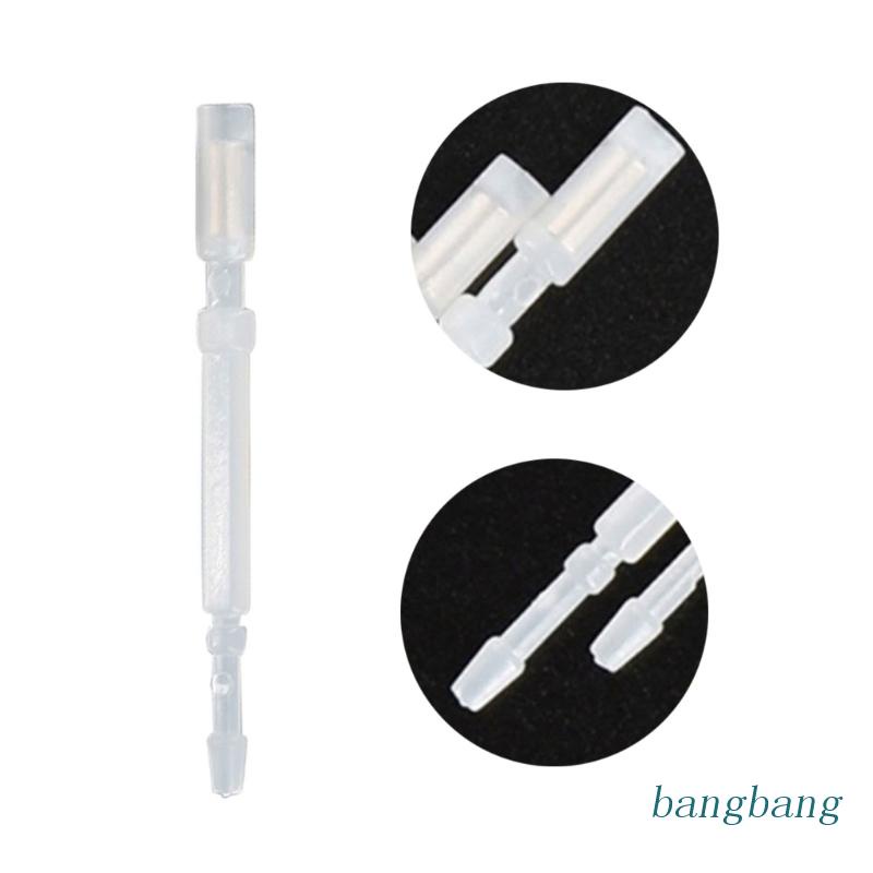 Set 5 Kim Cảm Biến Chạm Thay Thế Tự Động Cho Máy In 3D