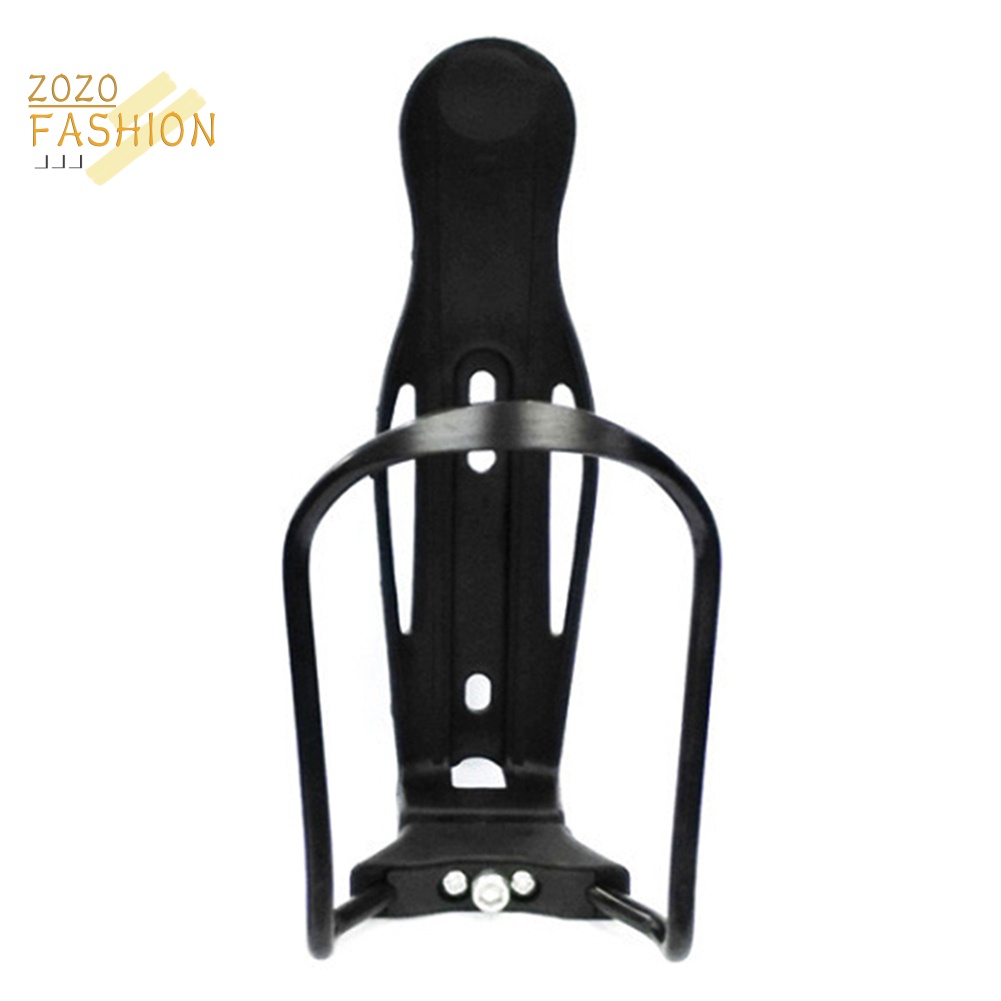 Giá Đỡ Bình Nước Gắn Xe Đạp MTB Thiết Kế Chuyên Dụng Chất Lượng Cao