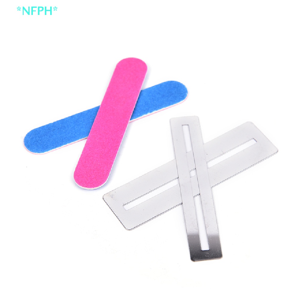 Bộ 4 Miếng Bảo Vệ Phím Đàn guitar bass Mới