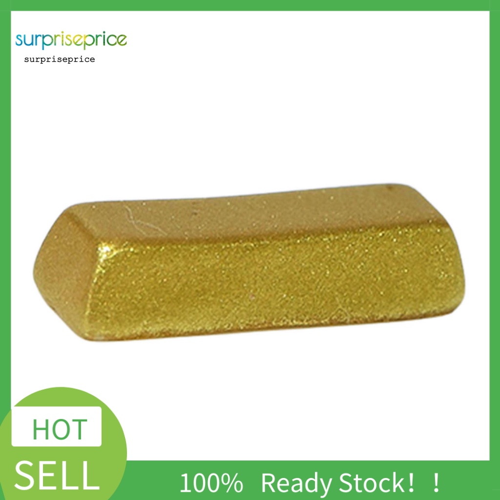 Mô Hình Hổ Bằng Nhựa Resin Dễ Thương Dùng Trang Trí Phòng Khách