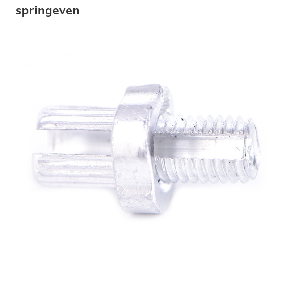 1 Ốc Vít Điều Chỉnh Phanh Ly Hợp Cho Xe Đạp Xe Máy