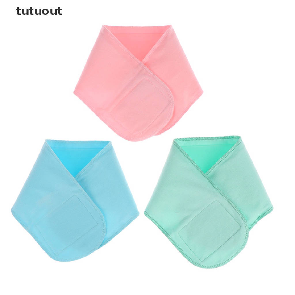 Khăn Choàng Cổ Dạng Gel Dưỡng Ẩm Chống Nếp Nhăn Chăm Sóc Làm Trắng Da