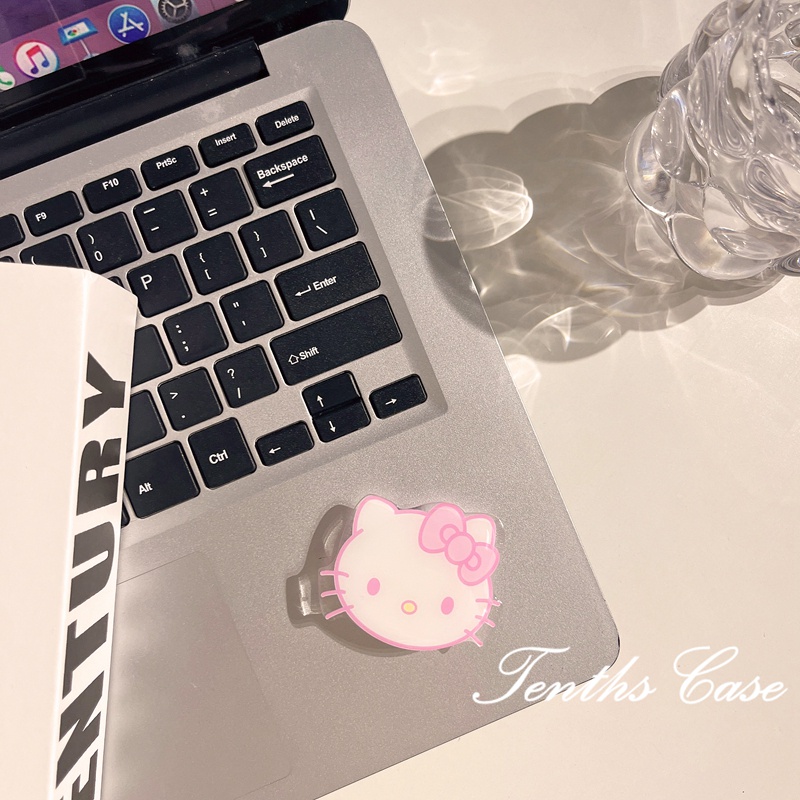 Giá Đỡ Điện Thoại Hình Hoạt Hình Dễ Thương Có 9 Lựa Chọn