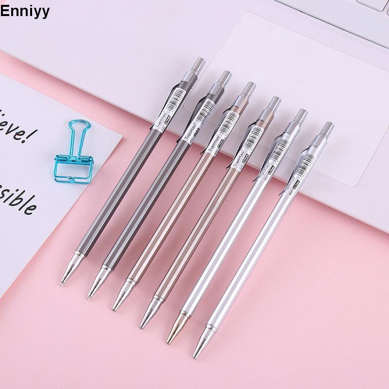 ✨✨Bút chì cơ ngòi 0.5mm/0.7mm thuận tiện cho học sinh sử dụng