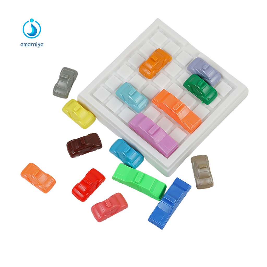 Đồ chơi trẻ em Mê Cung Phá Vỡ Thú Vị Cho Bé