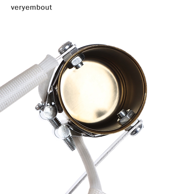 Đầu Hàn Điện Bằng Thiếc 150 / 250 / 300W Nhỏ Gọn Tiện Dụng