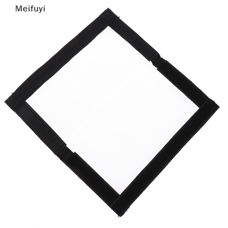 Túi Bọc Móc Câu Cá Bằng PVC Trong Suốt Tiện Dụng