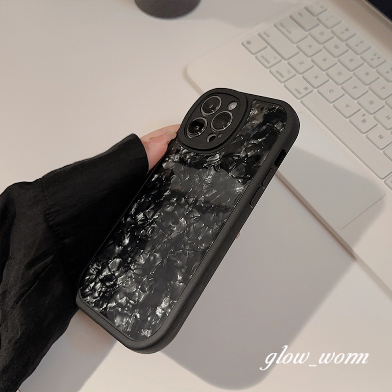Ốp Điện Thoại Thời Trang Cho iPhone 14 13 12 11 7 8 Plus X Xr Xs Max Mini 11 12 Pro Max SE 2020