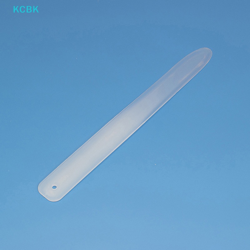 Dụng Cụ Bào Dừa / Thức Ăn Tiện Dụng Cho Nhà Bếp