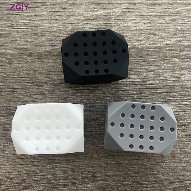 Bóng Tập Cơ Mặt ZGJY Mới