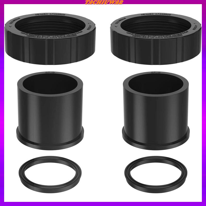 Đầu Nối Tachiuwa2 Bền Bỉ Chuyên Dụng Cho SP3200x