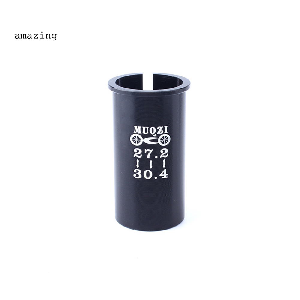 Ống Yên Xe Đạp Leo Núi Bằng Hợp Kim Nhôm Chất Lượng Cao