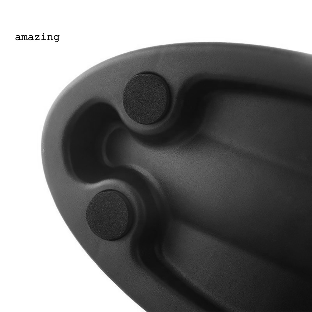 Giá Đỡ Bánh Xe Đạp Phía Trước Tiện Dụng Chất Lượng Cao