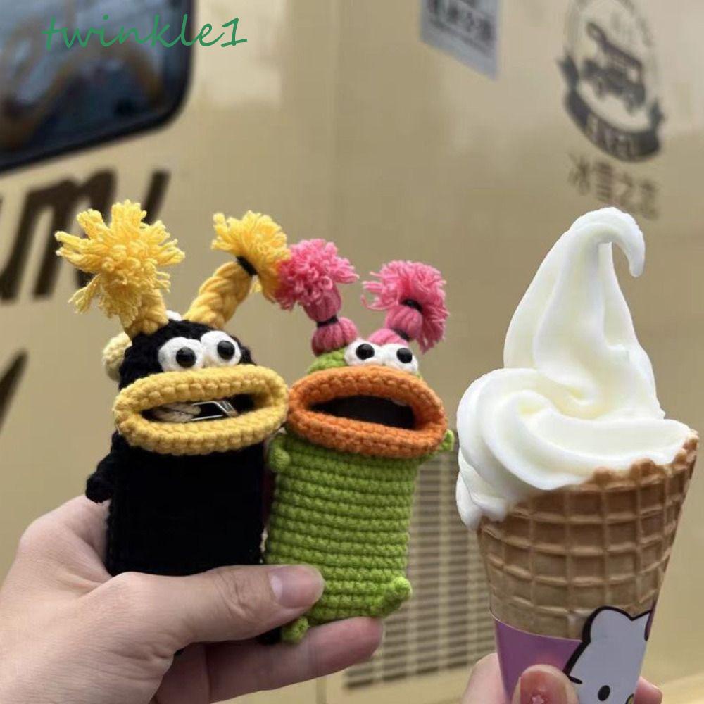 Vỏ Bảo Vệ Chìa Khóa Xe Hơi Họa Tiết Lấp Lánh Sáng Tạo