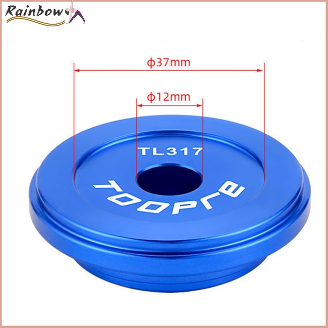 Dụng Cụ Sửa Chữa Xe Đạp Chuyên Dụng Chất Lượng Cao