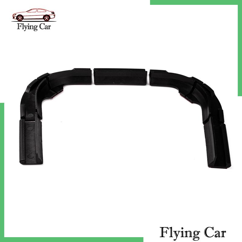 [Lzdjfmy2] 5 Kẹp Giữ Đèn LED Cho Hoạt Động Ngoài Trời