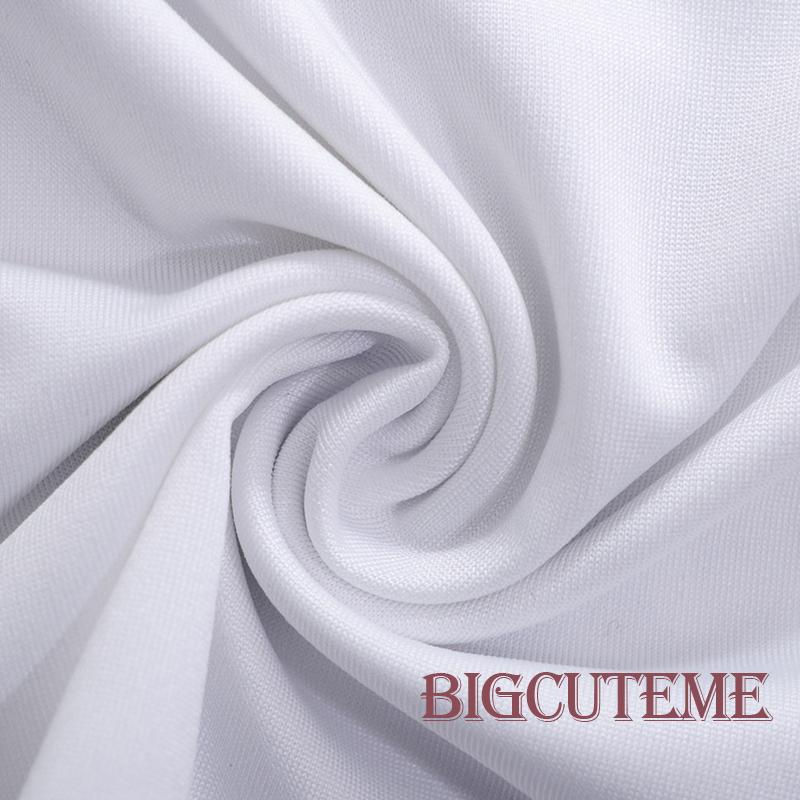 Áo Thun Tay Ngắn Cổ Tròn In Hình Mèo Hoạt Hình Thời Trang Mùa Hè Dành Cho Nữ