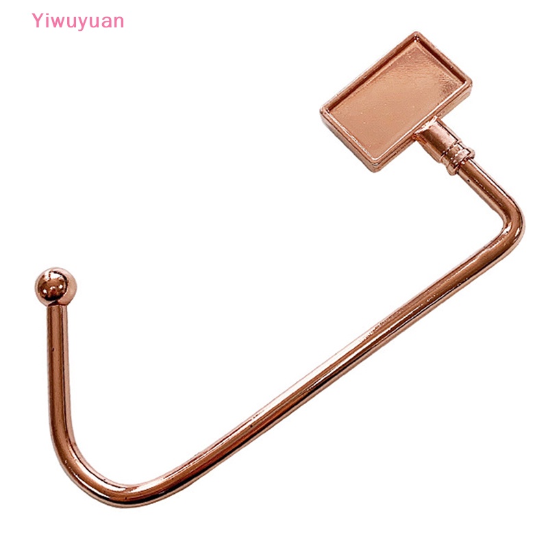 1 Móc Treo Túi Xách Hình Vớ Giáng Sinh Không Tháo Rời Được Mới