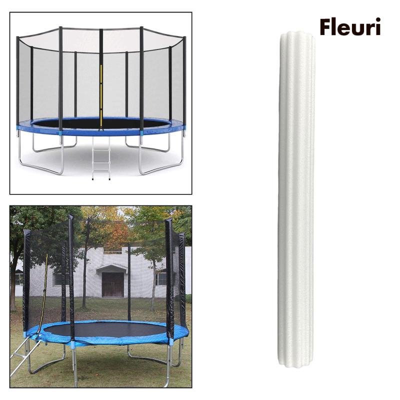 Thanh Xốp Gắn Ống Dẫn Nhiên Liệu Trong Nhà Tiện Dụng