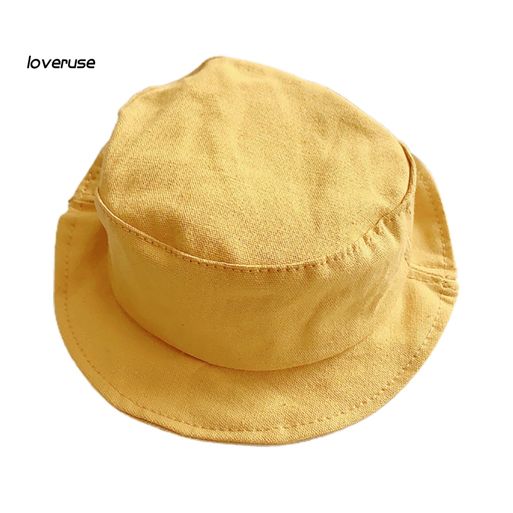 Áo Sweater Không Tay In Hình Củ Cải Xinh Xắn Cho Búp Bê