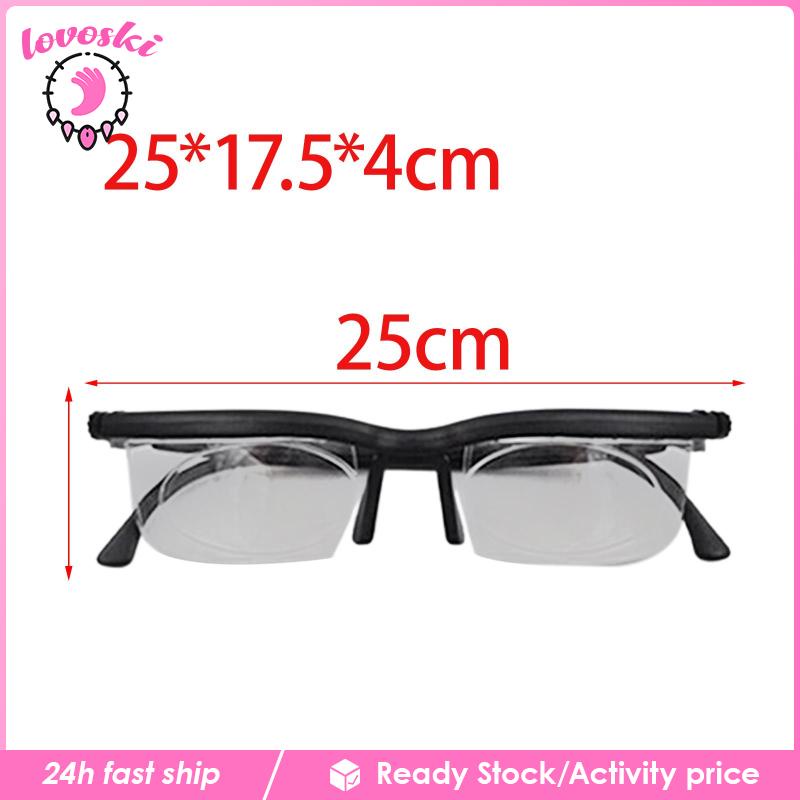 Đồng Hồ Đeo Tay Lovoski Có Thể Điều Chỉnh Dành Cho Nam Và Nữ