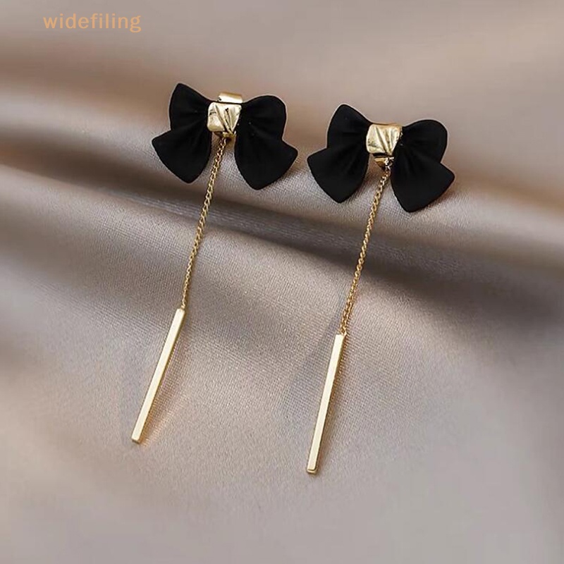 Bông Tai Ngọc Trai Hình Trái Tim S925 Thanh Lịch Dành Cho Nữ