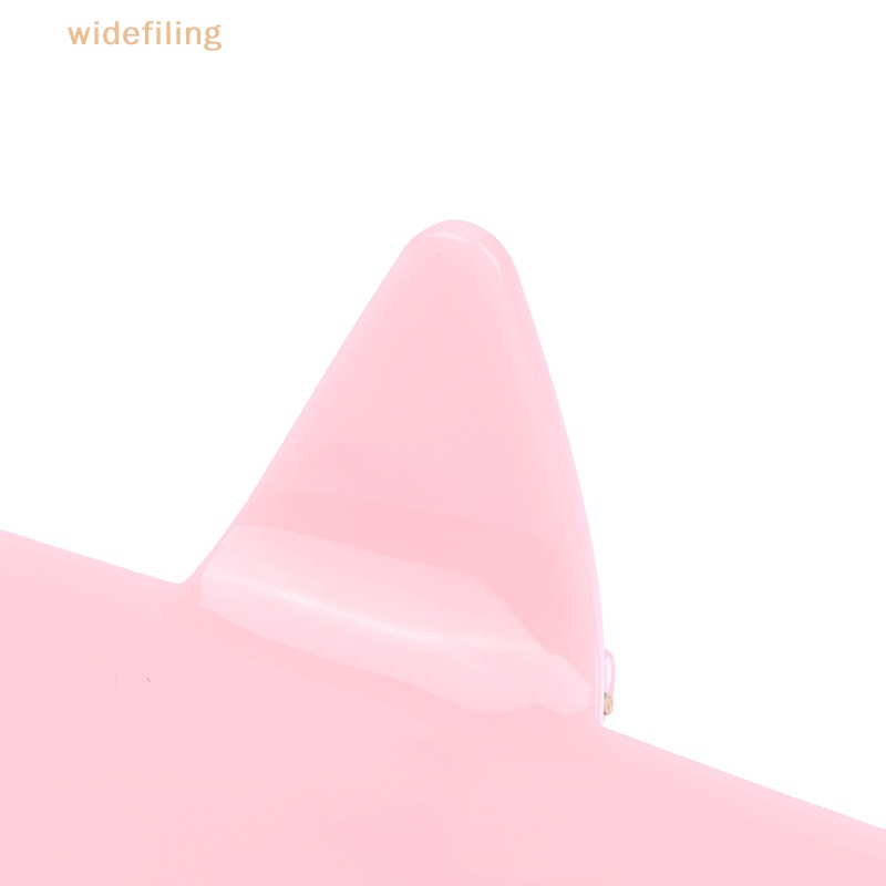 Kẹp Tóc Hình Ngôi Sao Năm Cánh Dễ Thương Cho Nữ