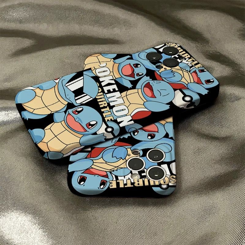 Ốp Điện Thoại Cứng Chống Sốc 12 Phim VIKW Cho iphone13promax811plus X XS