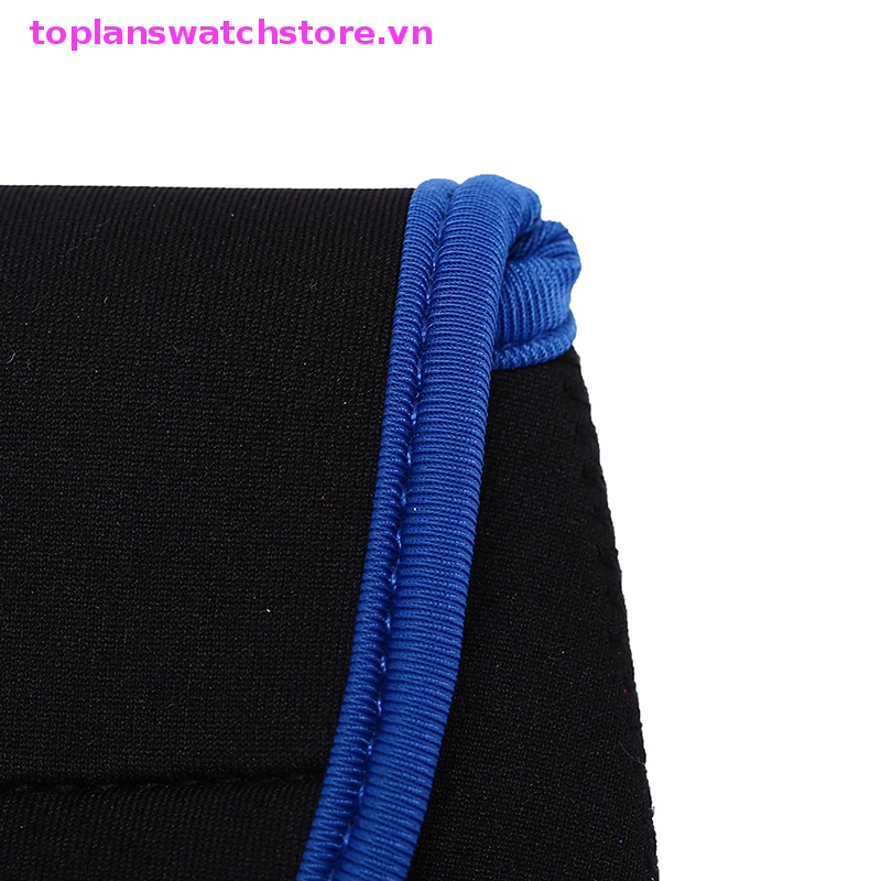 Túi Đựng Bảo Vệ Máy Câu Cá Tiện Lợi