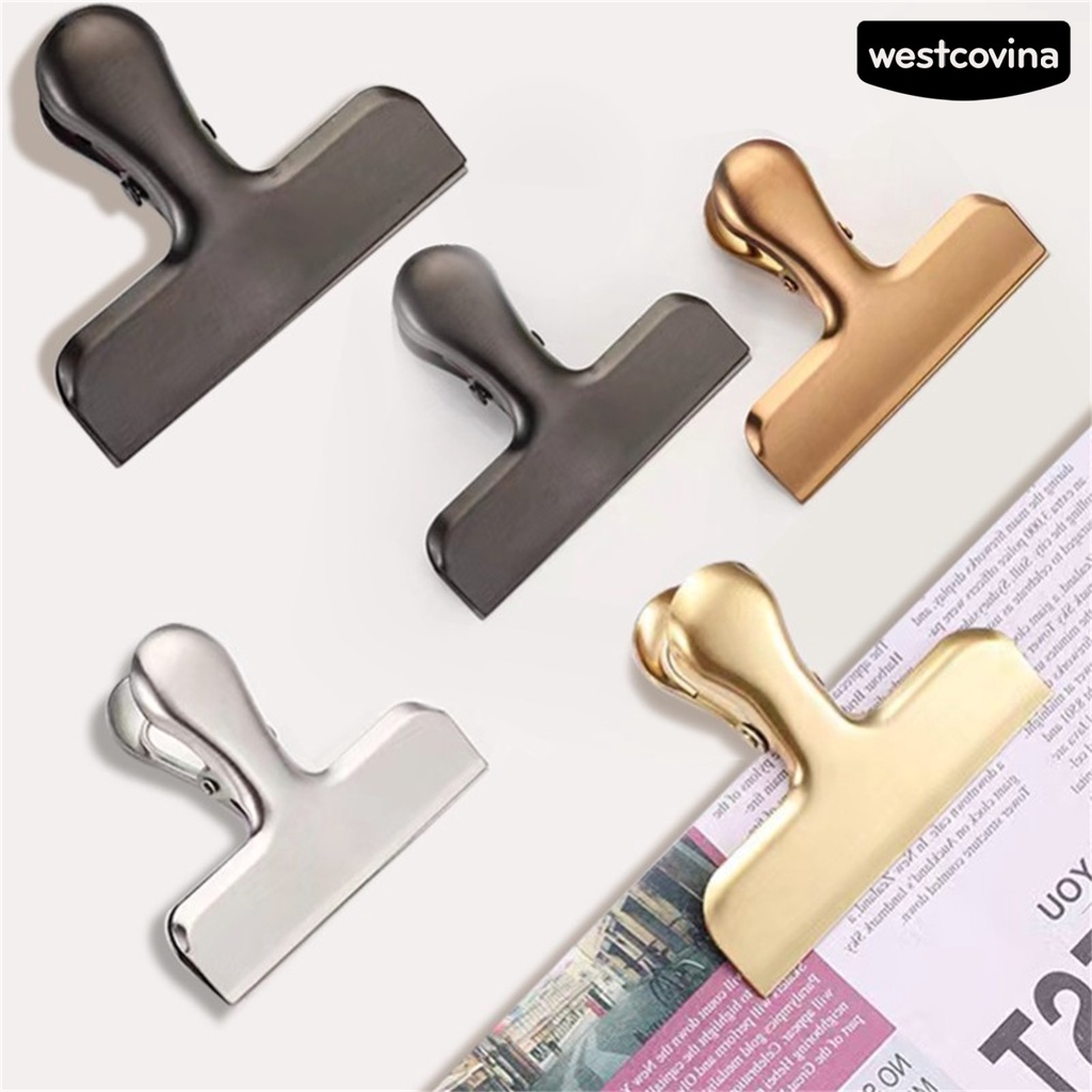 [COD]♪Kẹp Bảng Vẽ Tài Liệu Dày Dặn Tiết Kiệm Không Gian Dễ Sử Dụng