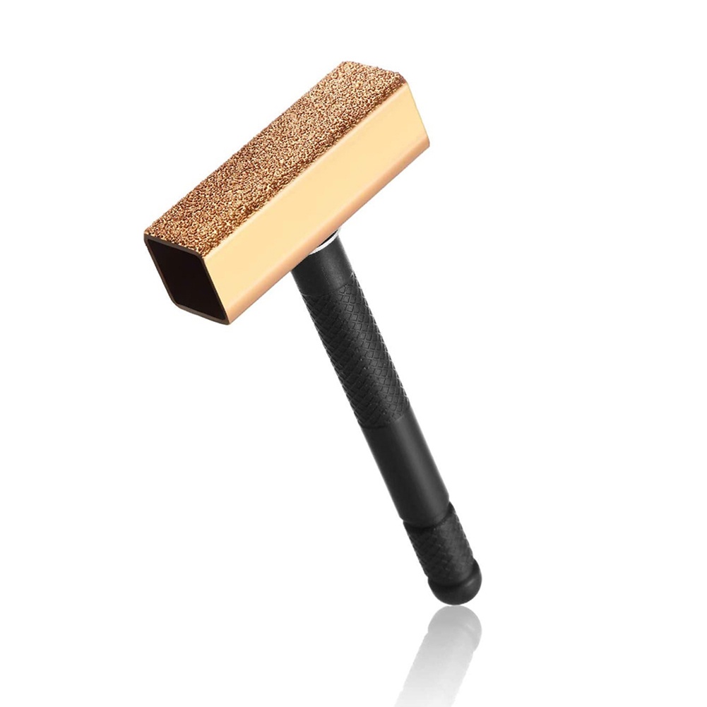 Bánh Xe Mài Kim Cương Bằng Silicon Cacbua