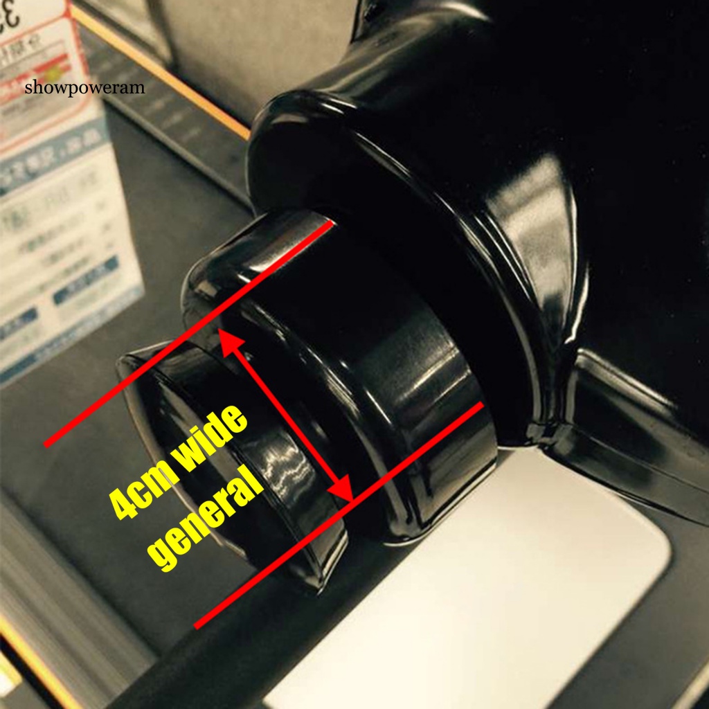 Dây Đai Mát Xa Bằng Nylon Co Giãn Thiết Kế Đẹp Mắt Tiện Dụng