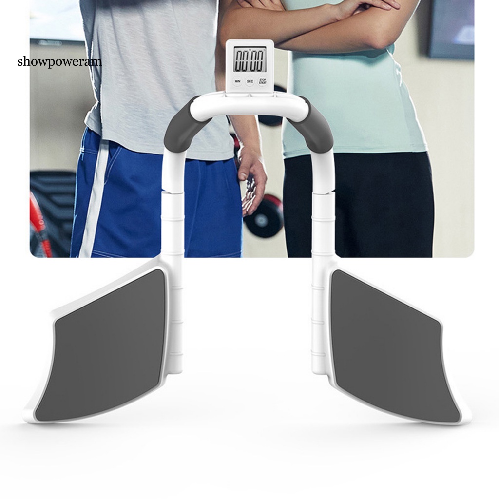 Bảng Ghi Kế Hoạch Unisex Dày Dặn Di Động Tiện Dụng Cho Luyện Tập Tại Nhà