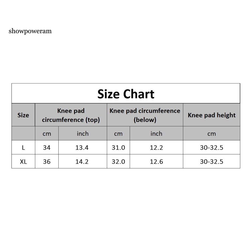 Đai Quấn Bảo Vệ Đầu Gối 3 Màu Thân Thiện Với Làn Da