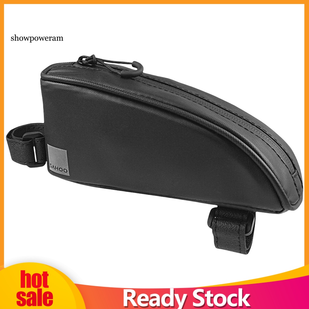 Túi Đựng Khung Xe Đạp Chống Biến Dạng Tiện Dụng